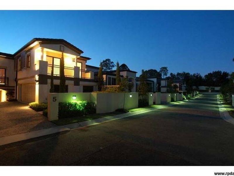 2/53 Paragon Street, Yeronga QLD 4104