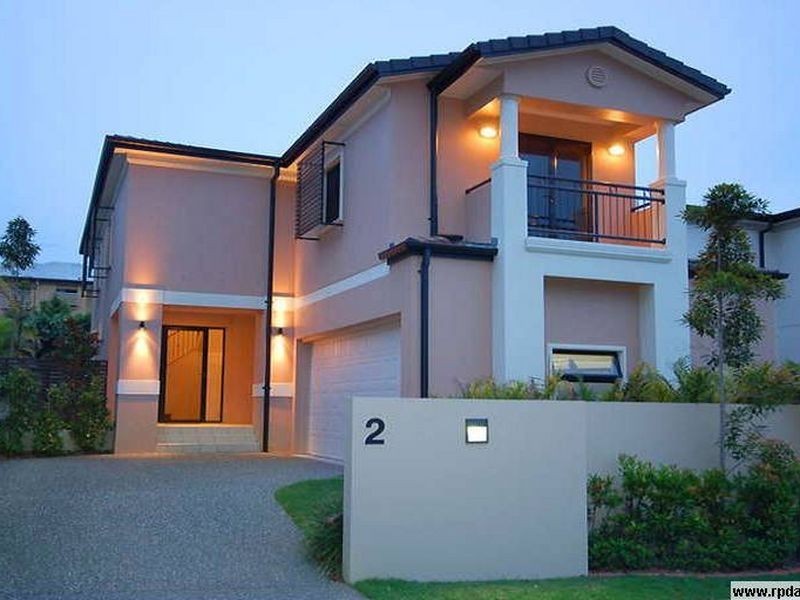 2/53 Paragon Street, Yeronga QLD 4104