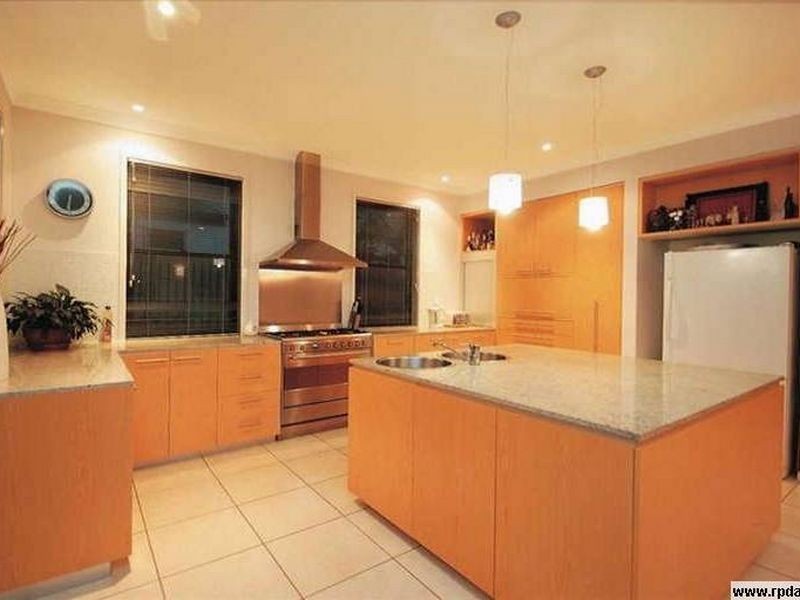 2/53 Paragon Street, Yeronga QLD 4104