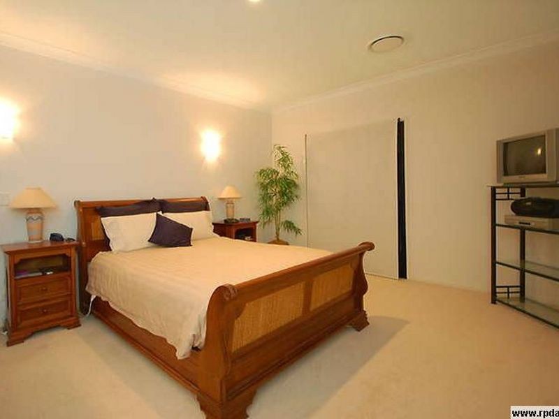 2/53 Paragon Street, Yeronga QLD 4104