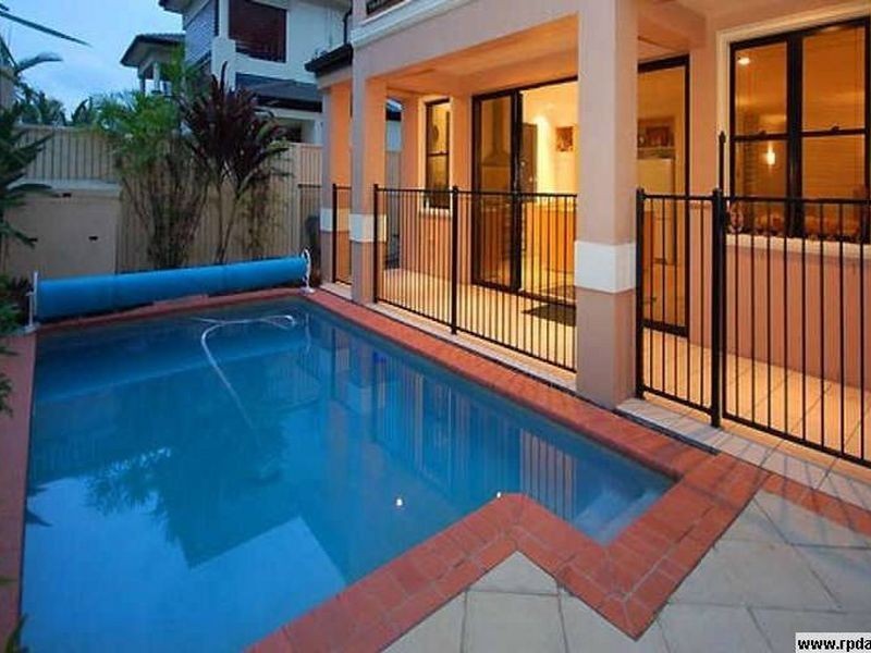 2/53 Paragon Street, Yeronga QLD 4104