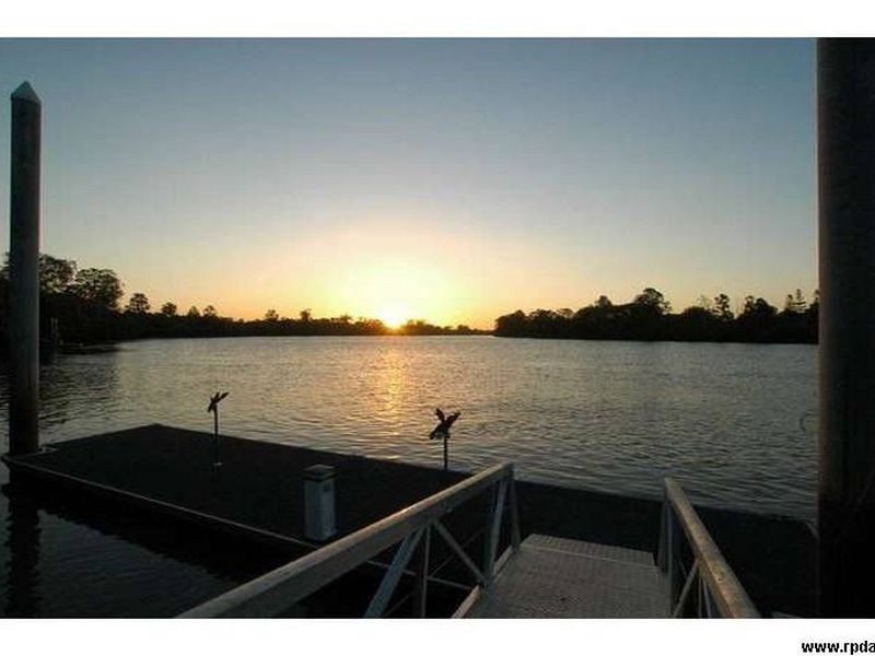 2/53 Paragon Street, Yeronga QLD 4104