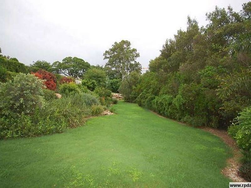 2/53 Paragon Street, Yeronga QLD 4104