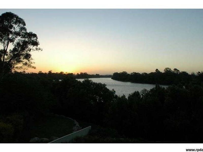 2/53 Paragon Street, Yeronga QLD 4104