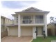 17 Chance Court, Springfield Lakes QLD 4300