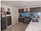 17 Chance Court, Springfield Lakes QLD 4300