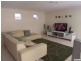 17 Chance Court, Springfield Lakes QLD 4300