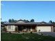 13 Milliken Circuit, Forest Lake QLD 4078