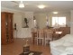 13 Milliken Circuit, Forest Lake QLD 4078