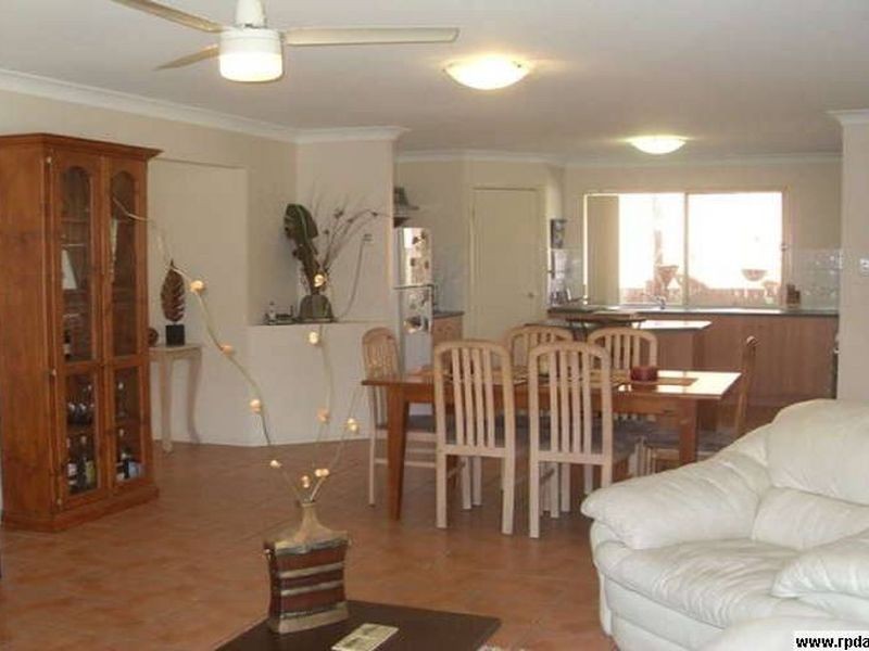 13 Milliken Circuit, Forest Lake QLD 4078