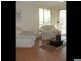 13 Milliken Circuit, Forest Lake QLD 4078