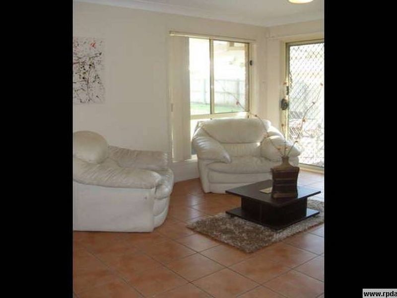 13 Milliken Circuit, Forest Lake QLD 4078