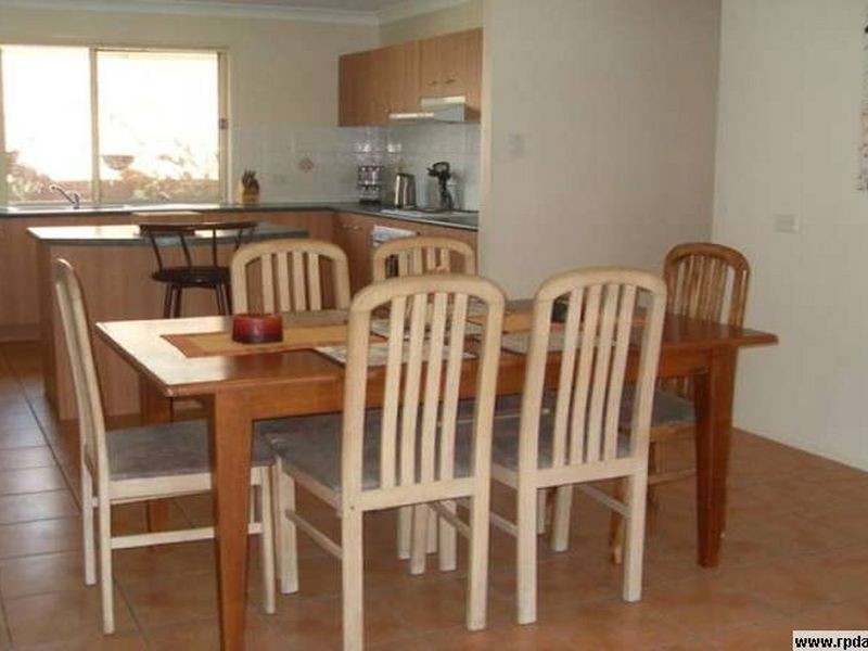 13 Milliken Circuit, Forest Lake QLD 4078