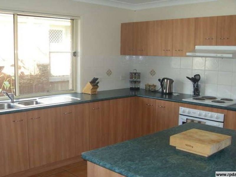 13 Milliken Circuit, Forest Lake QLD 4078