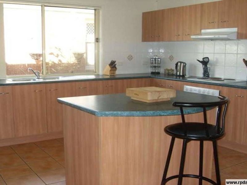 13 Milliken Circuit, Forest Lake QLD 4078