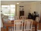 13 Milliken Circuit, Forest Lake QLD 4078