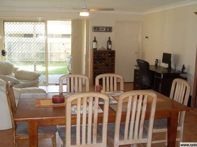 13 Milliken Circuit, Forest Lake QLD 4078