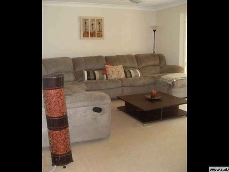 13 Milliken Circuit, Forest Lake QLD 4078