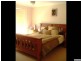 13 Milliken Circuit, Forest Lake QLD 4078
