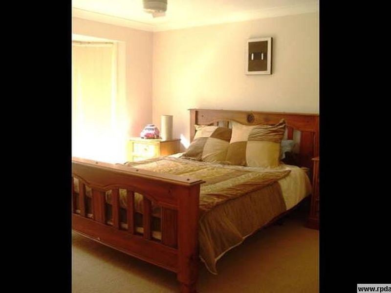 13 Milliken Circuit, Forest Lake QLD 4078