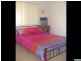 13 Milliken Circuit, Forest Lake QLD 4078