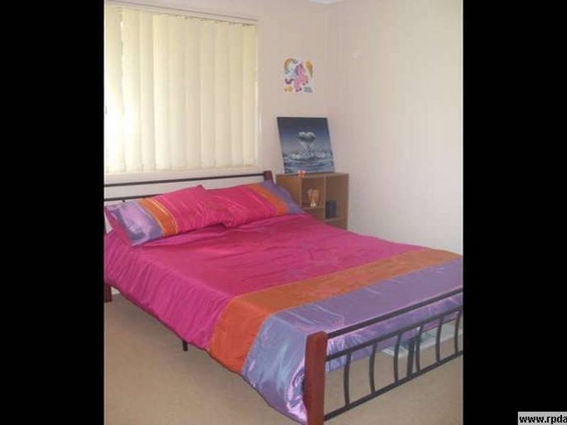 13 Milliken Circuit, Forest Lake QLD 4078