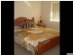 13 Milliken Circuit, Forest Lake QLD 4078