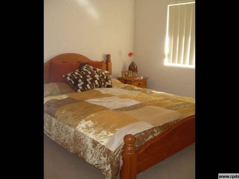 13 Milliken Circuit, Forest Lake QLD 4078