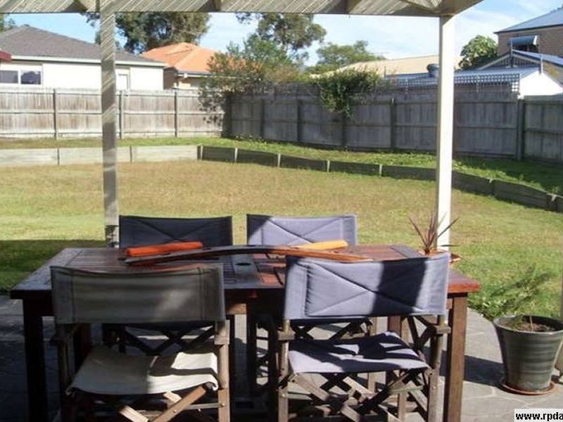 13 Milliken Circuit, Forest Lake QLD 4078