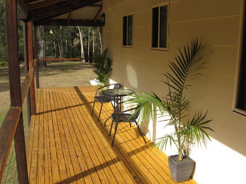 16 Cheviot Street, Greenbank QLD 4124