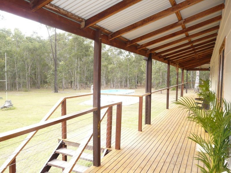 16 Cheviot Street, Greenbank QLD 4124