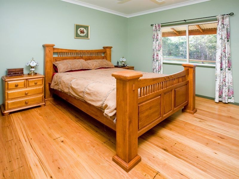 16 Cheviot Street, Greenbank QLD 4124