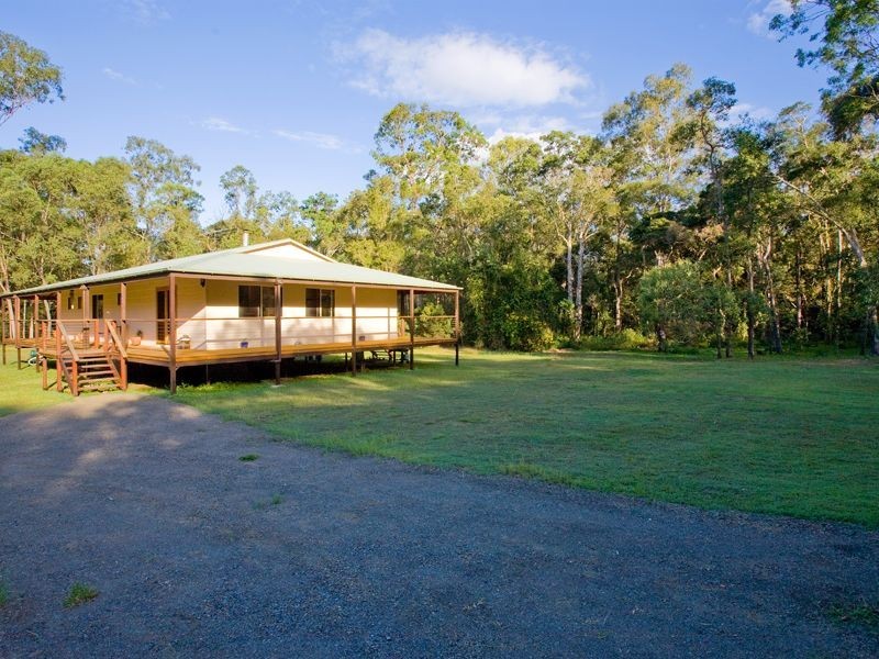 16 Cheviot Street, Greenbank QLD 4124