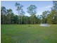 16 Cheviot Street, Greenbank QLD 4124