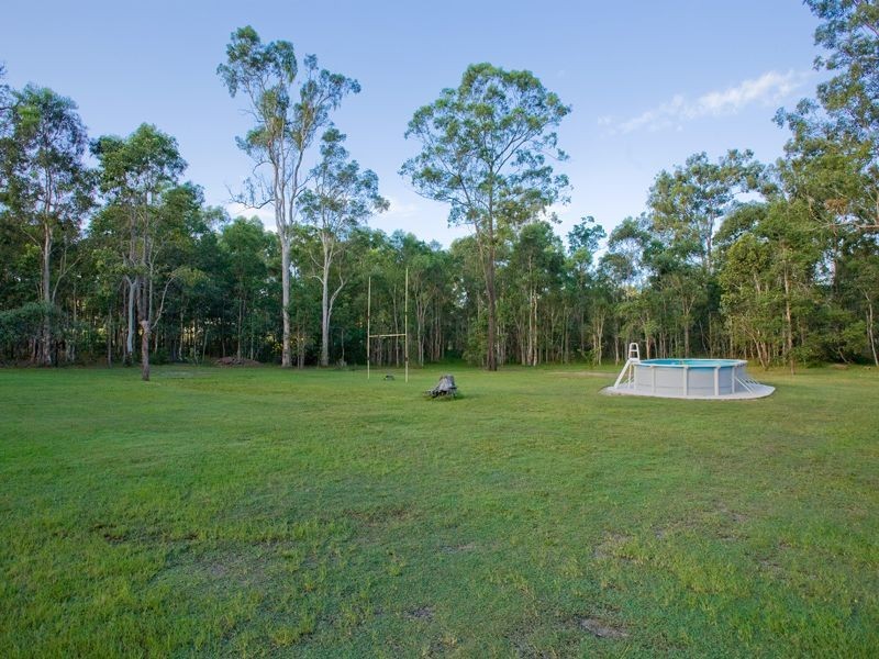 16 Cheviot Street, Greenbank QLD 4124