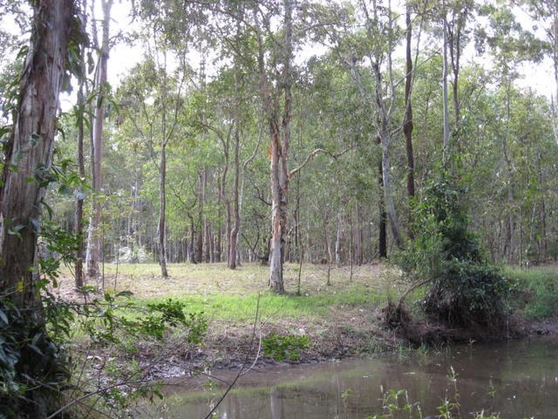 16 Cheviot Street, Greenbank QLD 4124