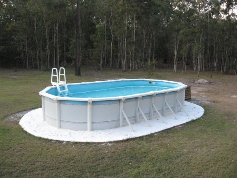 16 Cheviot Street, Greenbank QLD 4124