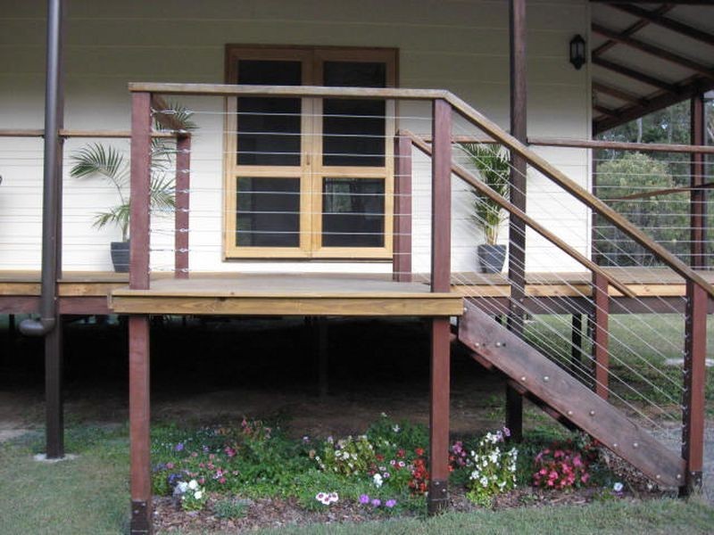 16 Cheviot Street, Greenbank QLD 4124