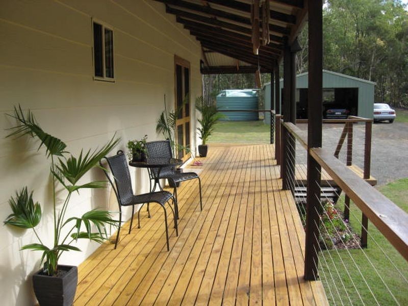 16 Cheviot Street, Greenbank QLD 4124