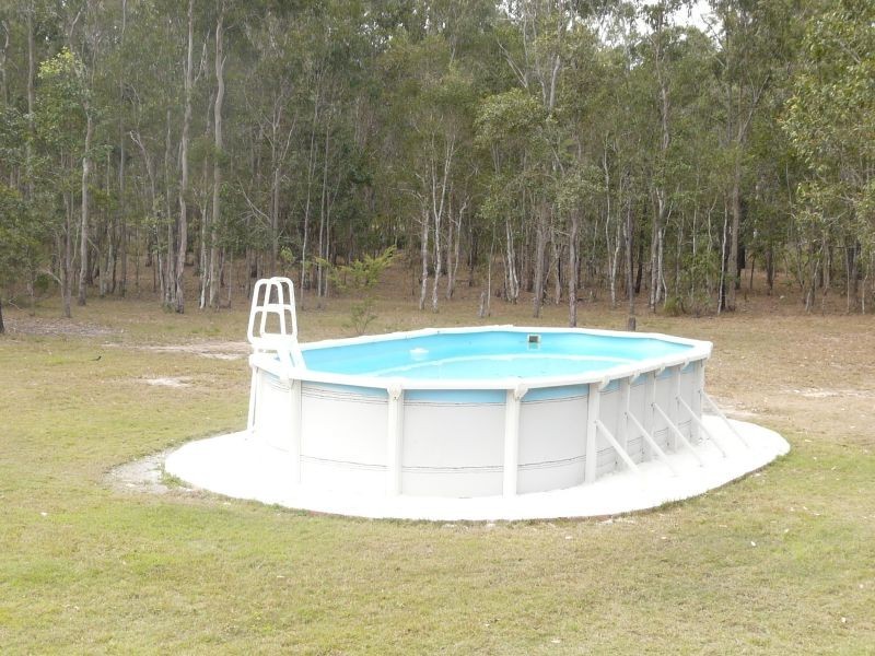 16 Cheviot Street, Greenbank QLD 4124