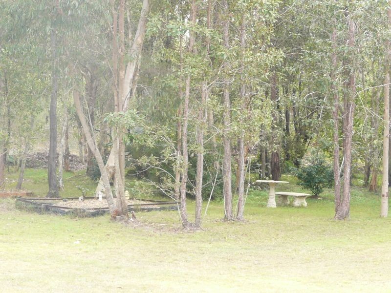 16 Cheviot Street, Greenbank QLD 4124