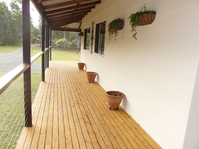 16 Cheviot Street, Greenbank QLD 4124