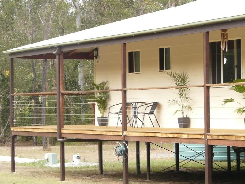 16 Cheviot Street, Greenbank QLD 4124