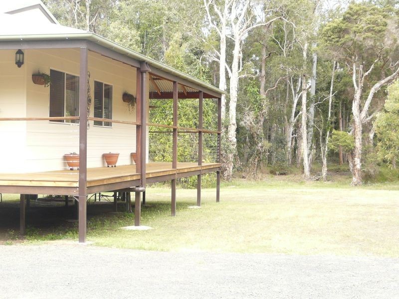 16 Cheviot Street, Greenbank QLD 4124