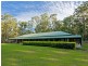 66 Amy Road, Greenbank QLD 4124