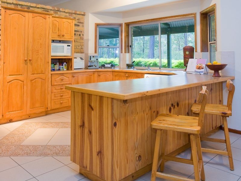 66 Amy Road, Greenbank QLD 4124