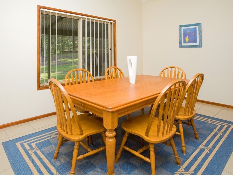 66 Amy Road, Greenbank QLD 4124