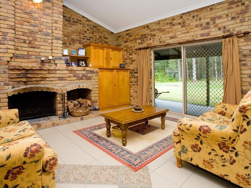 66 Amy Road, Greenbank QLD 4124