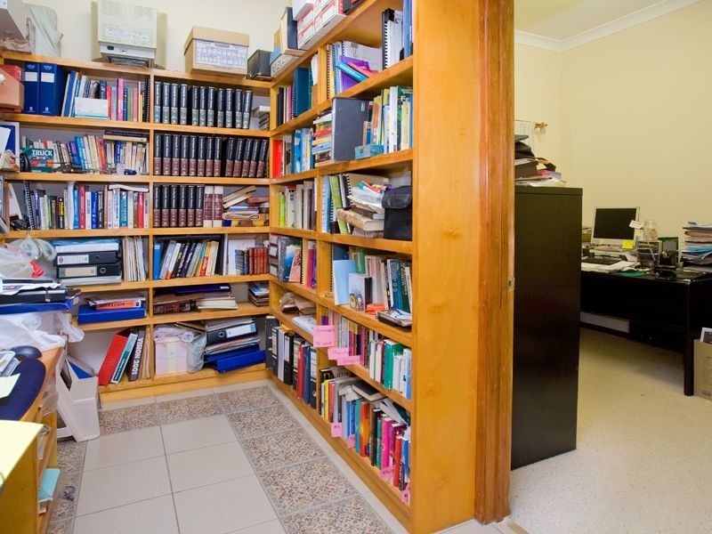 66 Amy Road, Greenbank QLD 4124