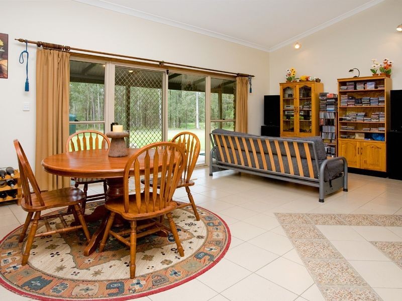 66 Amy Road, Greenbank QLD 4124